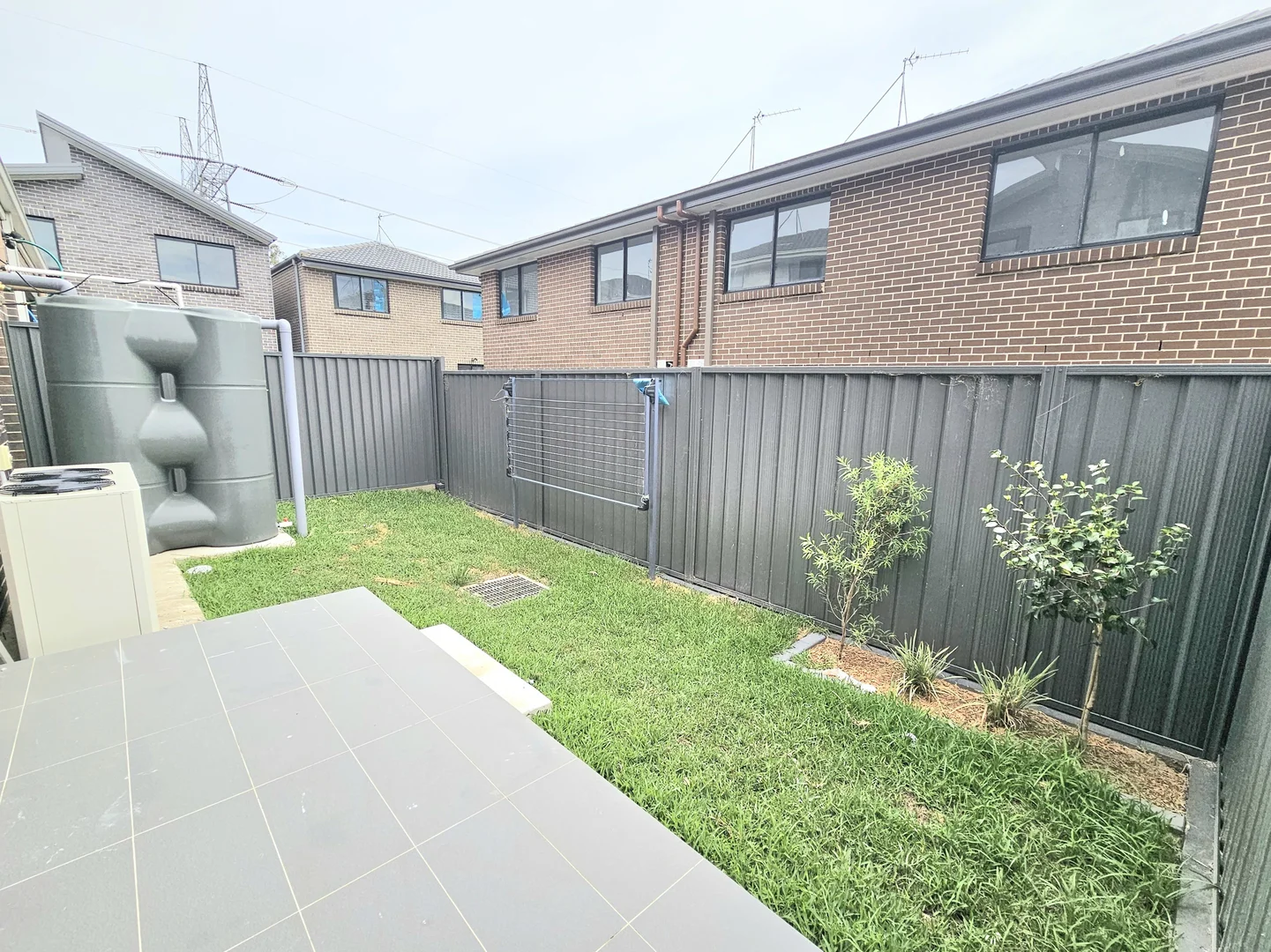 Additional image 9 of 5 Eunice Glade, Riverstone NSW 2765