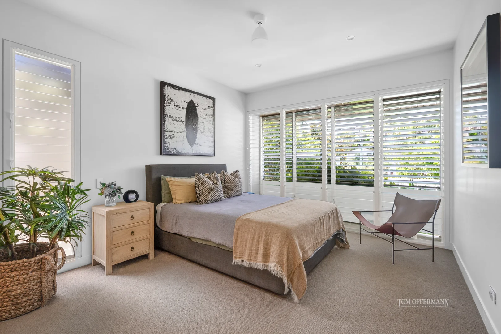 Additional image 12 of 12 Maher Terrace, Sunshine Beach QLD 4567