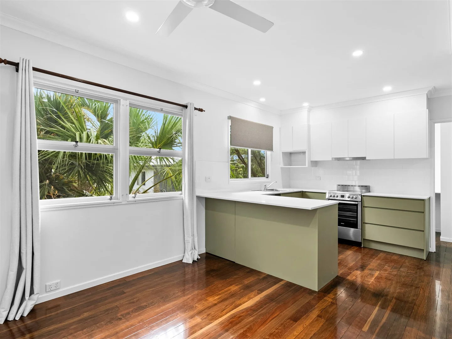 Additional image 5 of 54 Birnam Street, Beaudesert QLD 4285