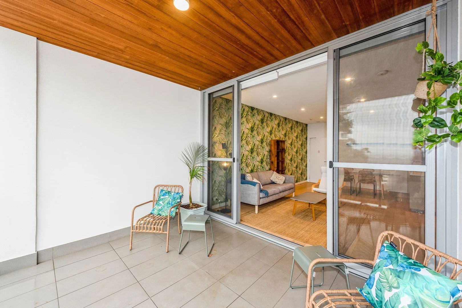Additional image 3 of 74/20 Rowe Avenue, Rivervale WA 6103