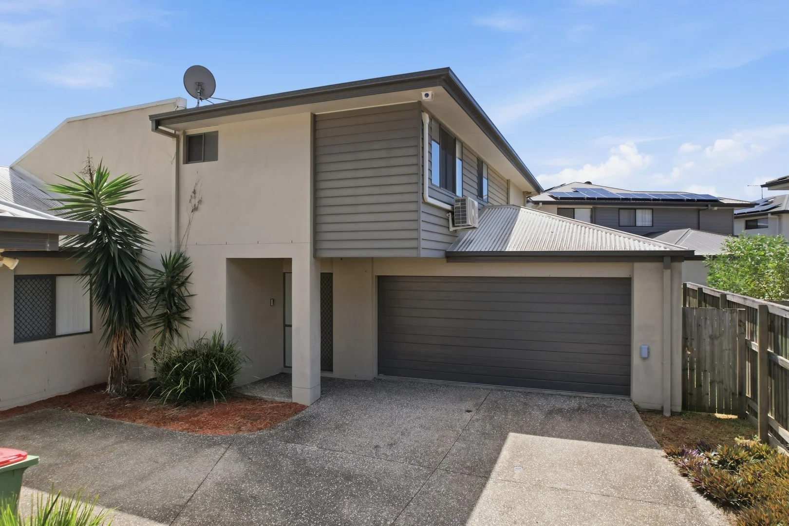 2/6 Sandalwood Street, Thornlands QLD 4164