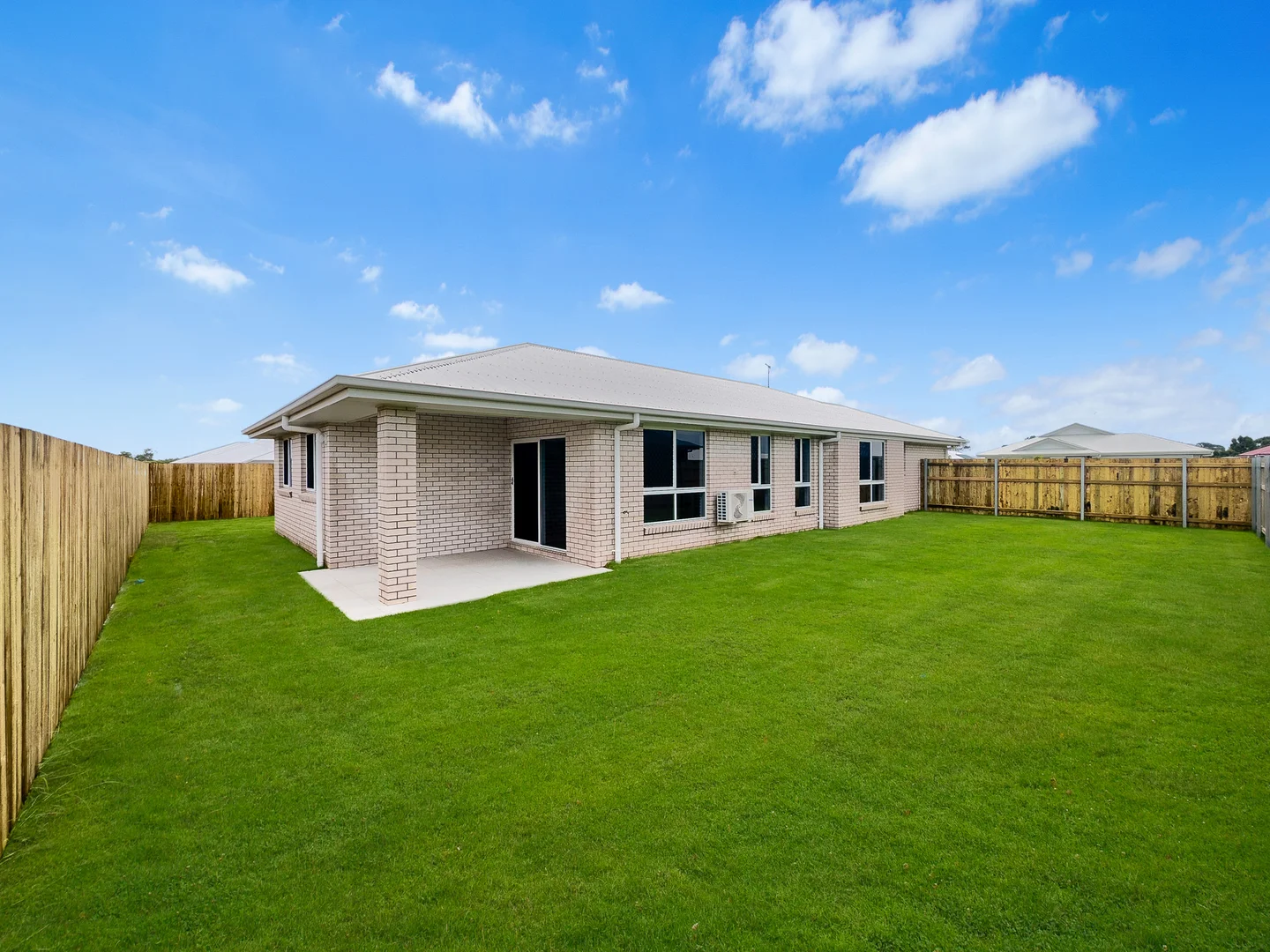 Additional image 10 of 5 Martina Court, Pialba QLD 4655