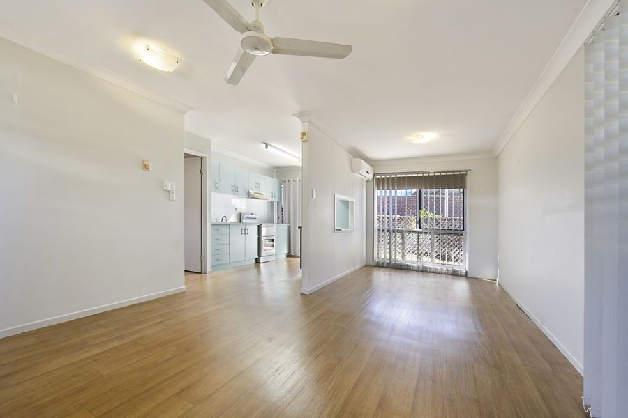 55/21-23 Albert Street, Cranbrook QLD 4814, Image 1