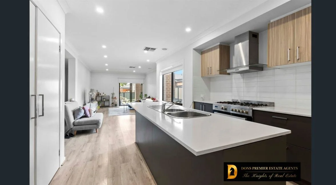 Additional image 8 of 4 Salim Wy, Clyde North VIC 3978