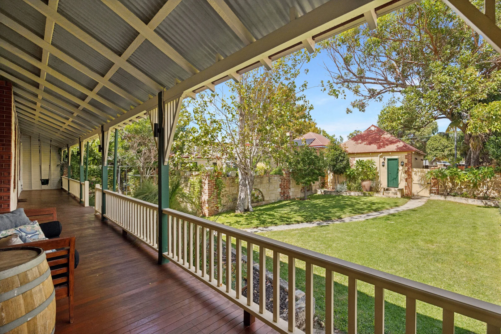 Additional image 3 of 70 Wray Avenue, Fremantle WA 6160