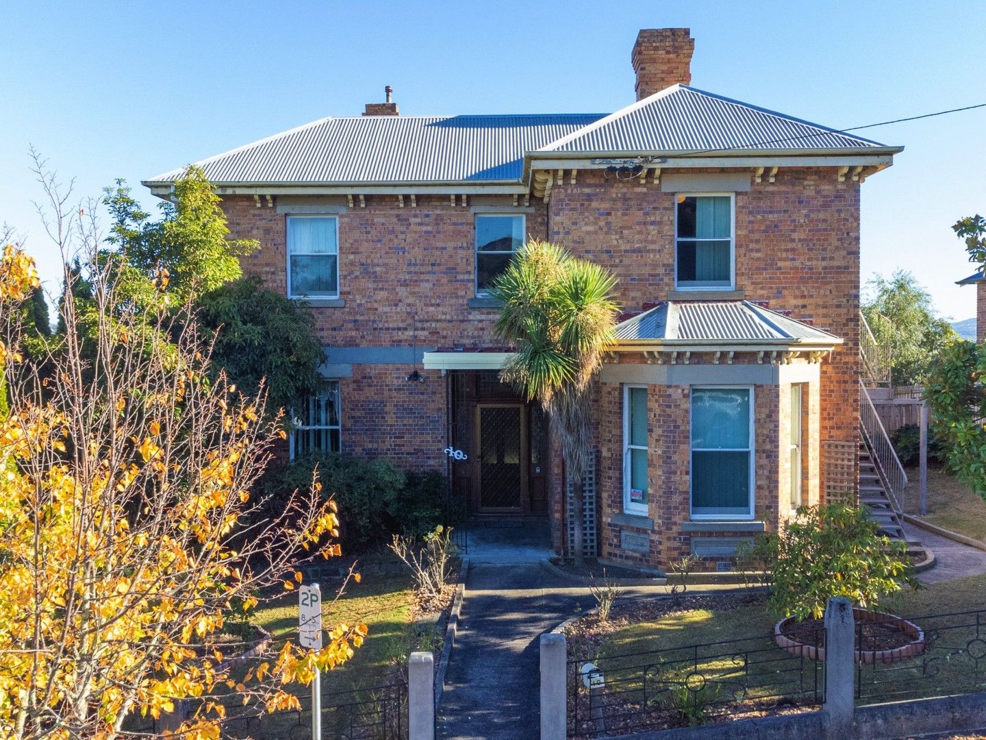 10 Canning Street, Launceston TAS 7250, Image 0