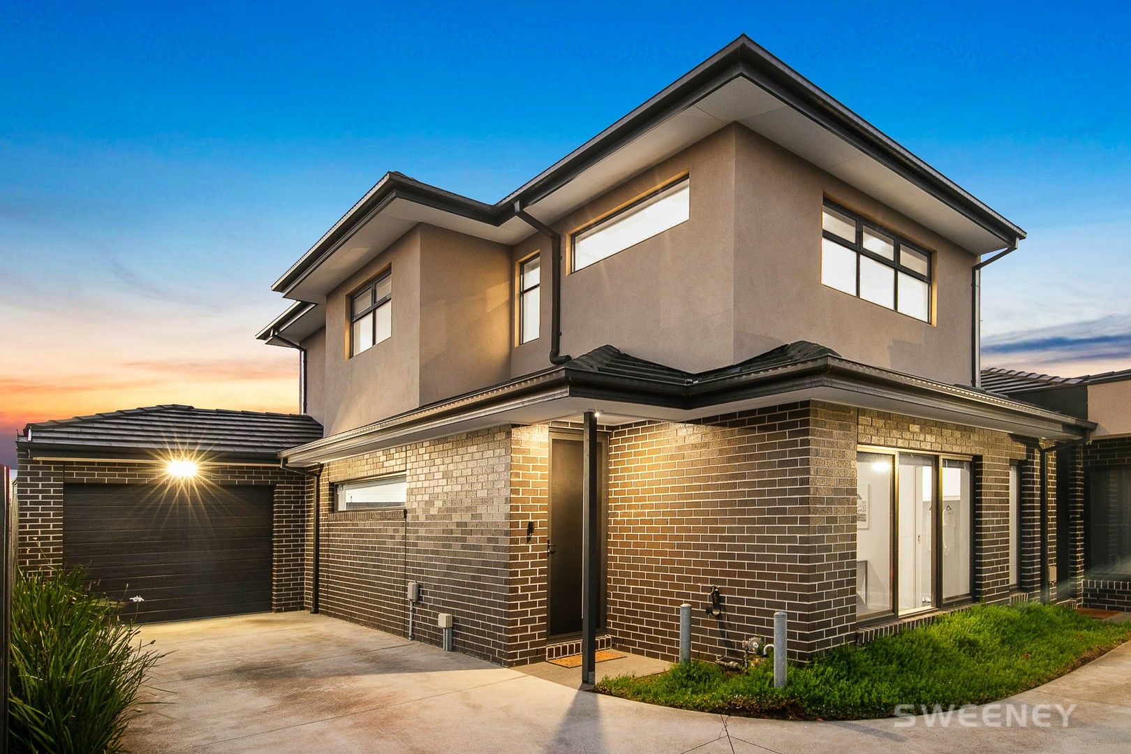 2/6 Stapley Crescent, Altona North VIC 3025, Image 0