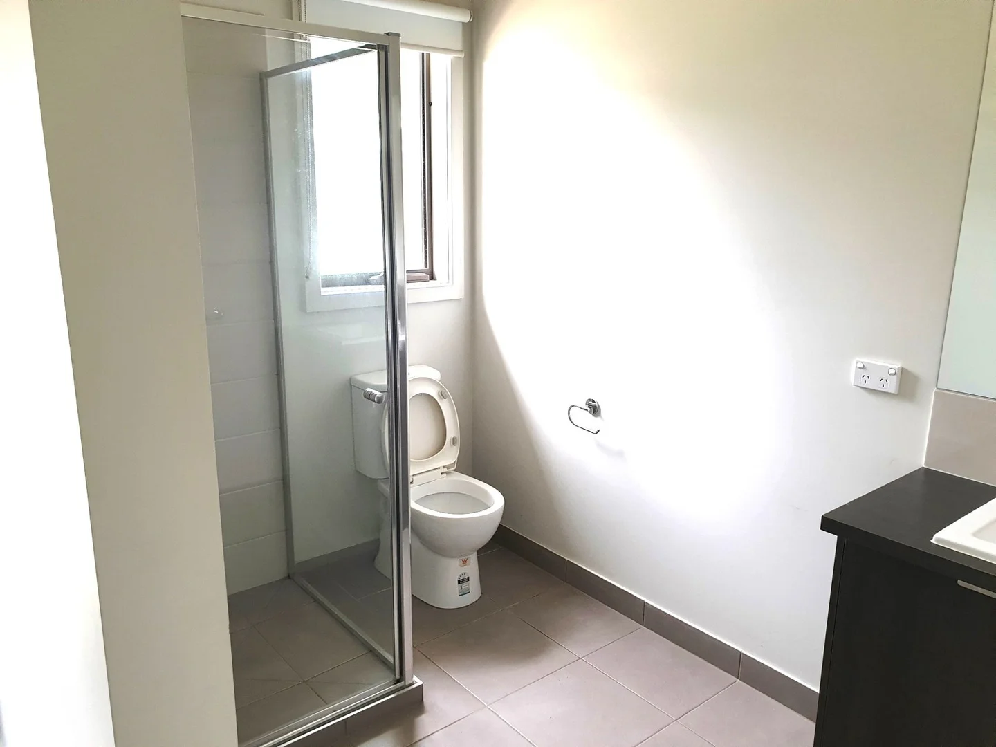 Additional image 6 of 35 Viewside Way, Point Cook VIC 3030