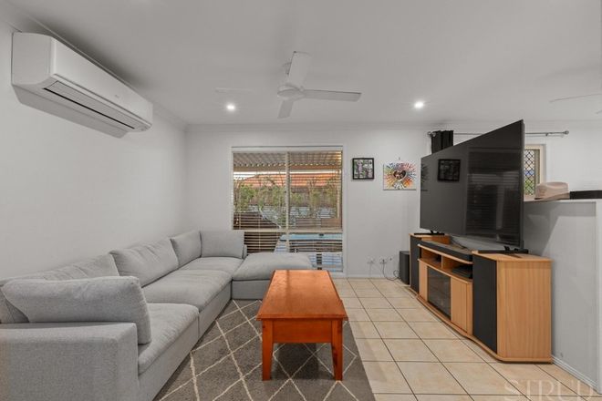 9 Jimbour Court Brassall 4305 - Image 5