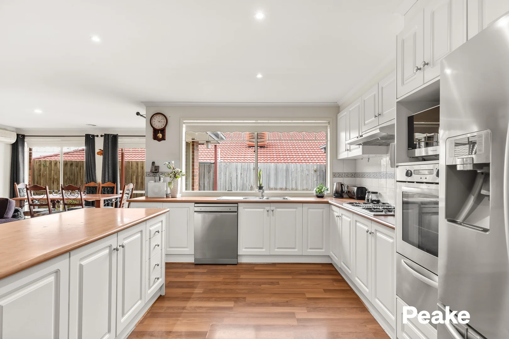 Additional image 7 of 36 Tantallon Boulevard, Beaconsfield VIC 3807