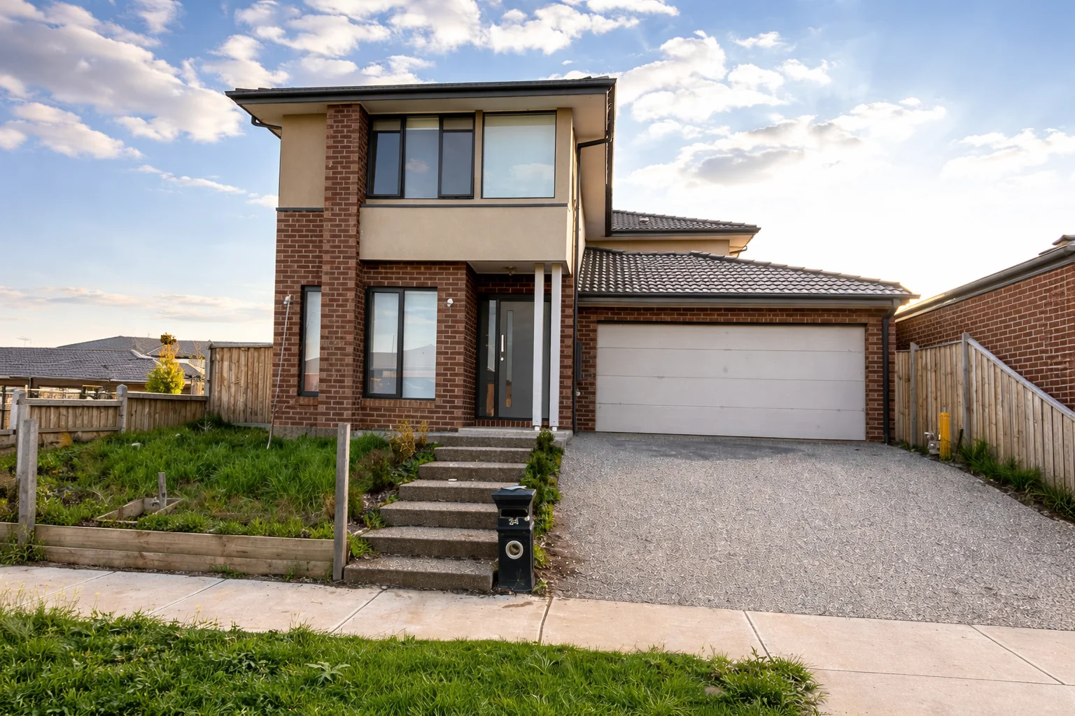 34 Honeydew Way, Rockbank VIC 3335