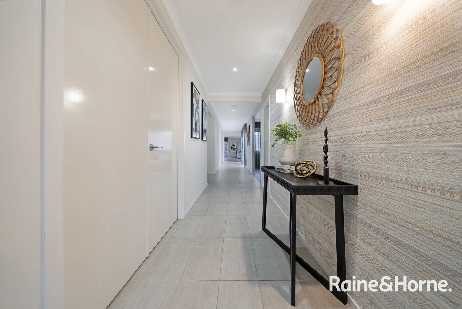 Additional image 2 of 62 Prendergast Avenue, Cranbourne East VIC 3977