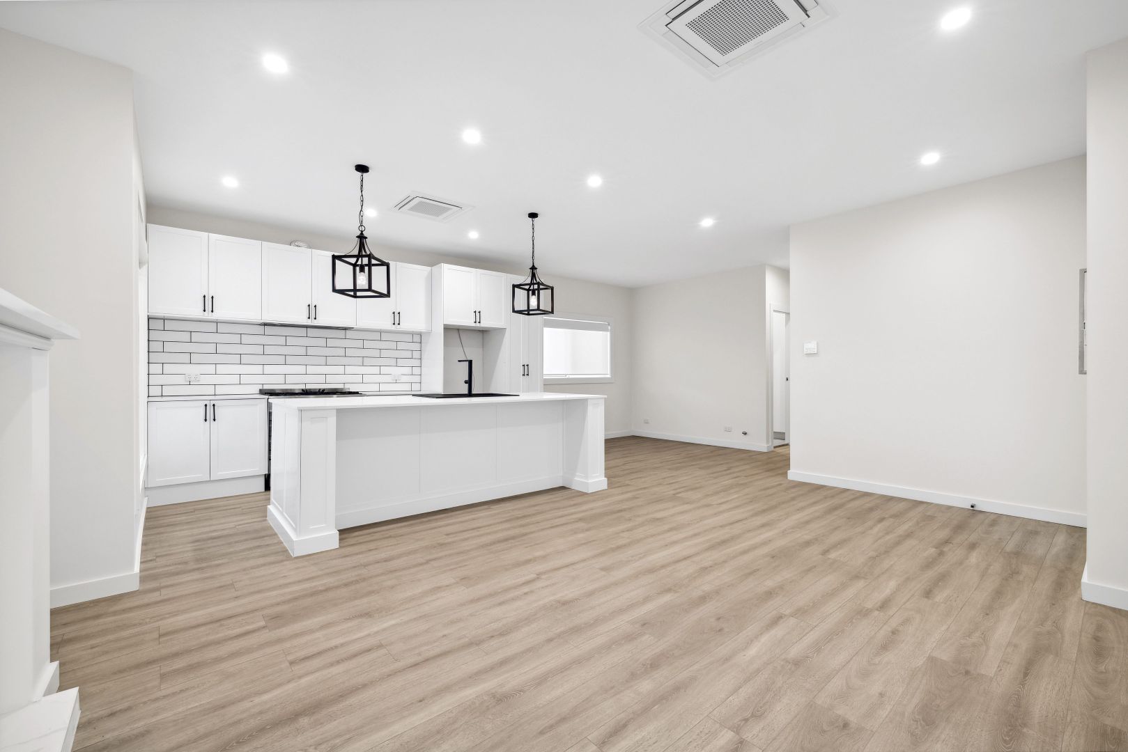 29 Morotai Road, Revesby Heights NSW 2212 House For Rent Domain