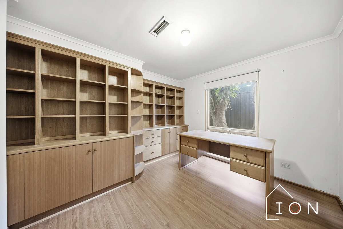 Additional image 10 of 41 Buckingham Place, Rowville VIC 3178