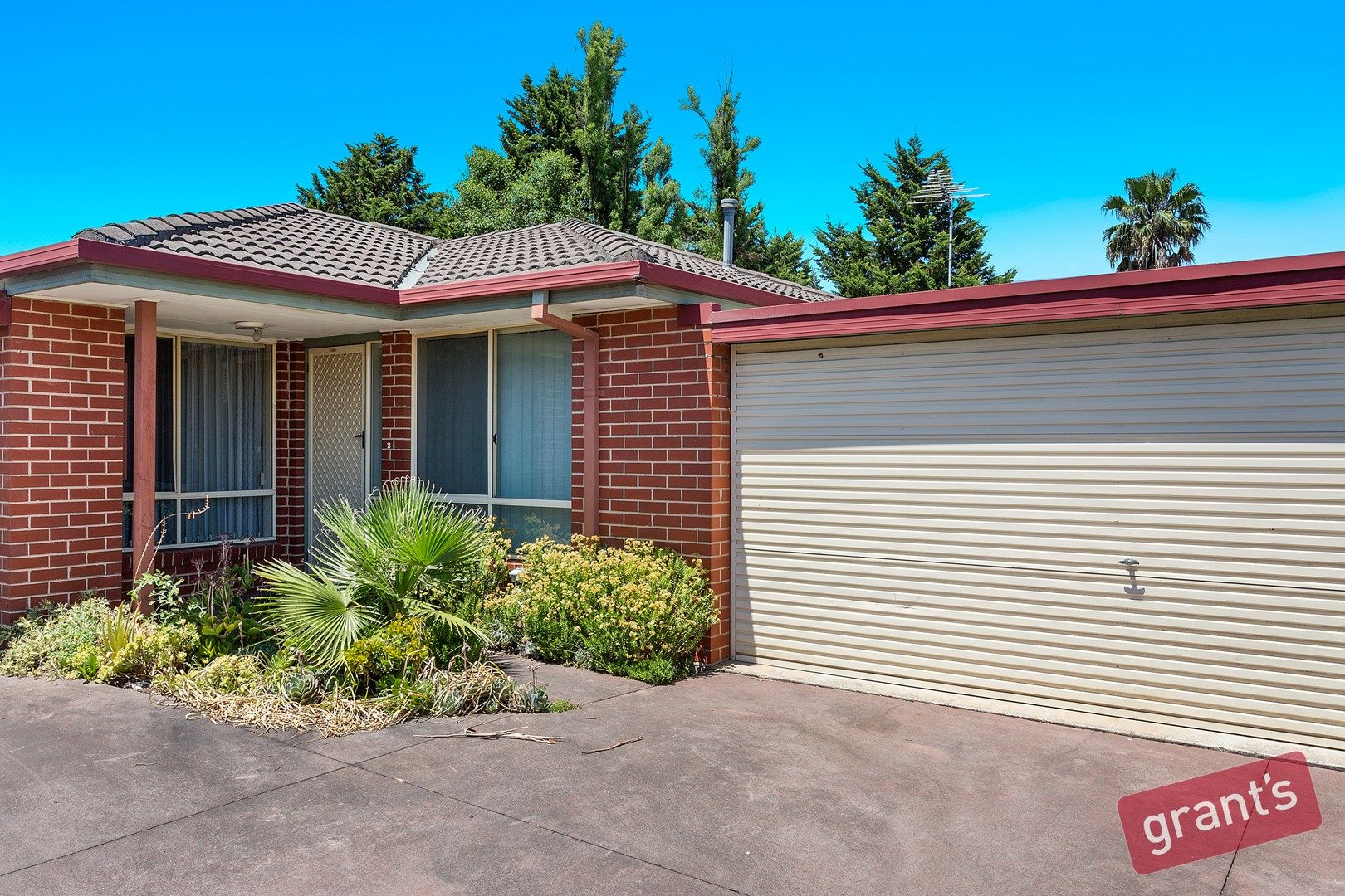 2/3 Archibald Avenue, Narre Warren VIC 3805, Image 0