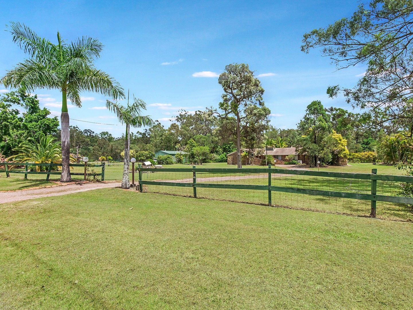 Sold 57 Vaughan Drive, Ormeau QLD 4208 on 11 Jan 2023 2018244941 Domain