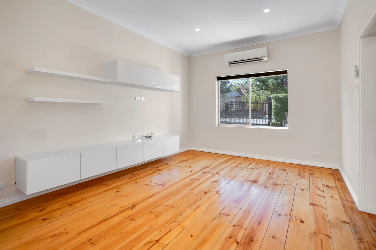 Additional image 4 of 37 Jervois Avenue, Magill SA 5072