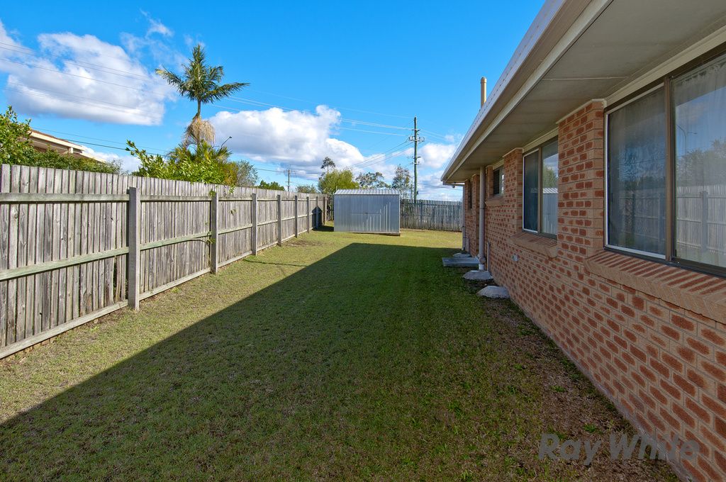 35 Jessie Cres, Bethania QLD 4205, Image 2