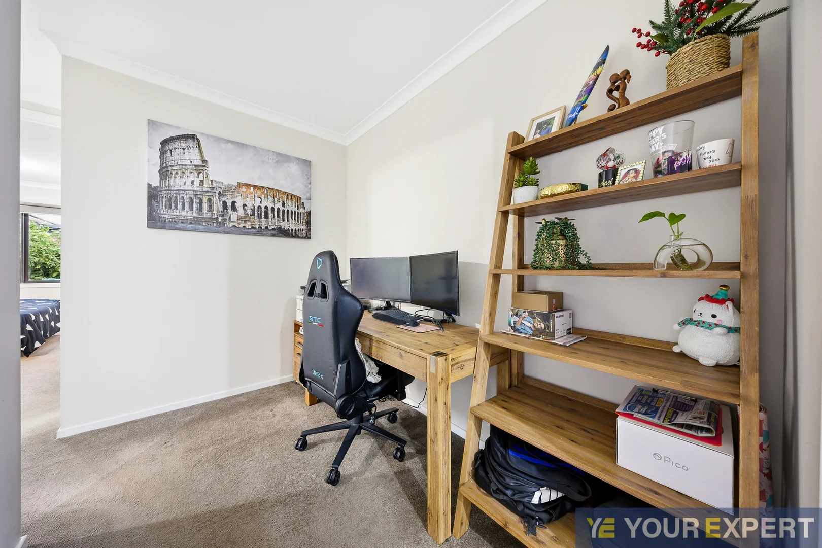 Additional image 11 of 100 Deoro Parade, Clyde North VIC 3978