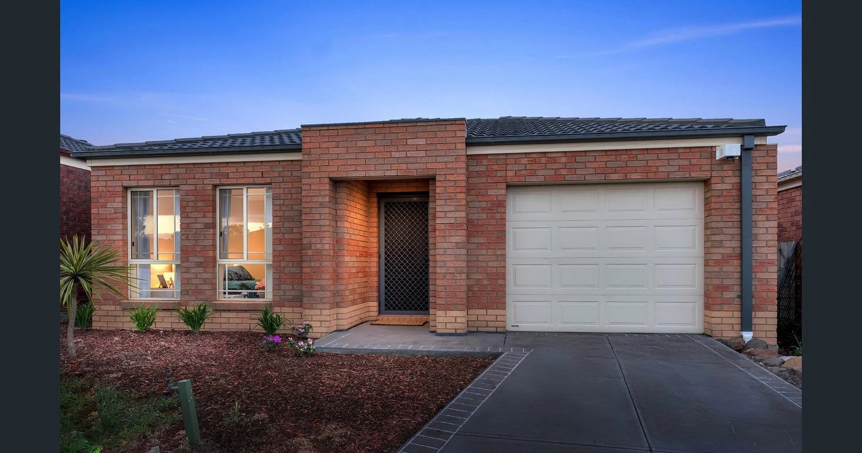 14 Jolley Rise, Harkness VIC 3337