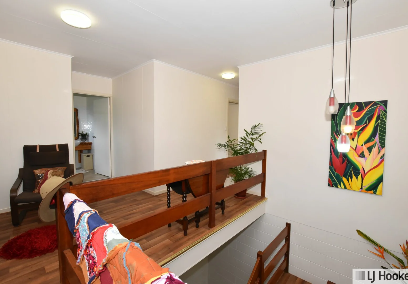 Additional image 20 of 3 Kirk Street, Tully QLD 4854