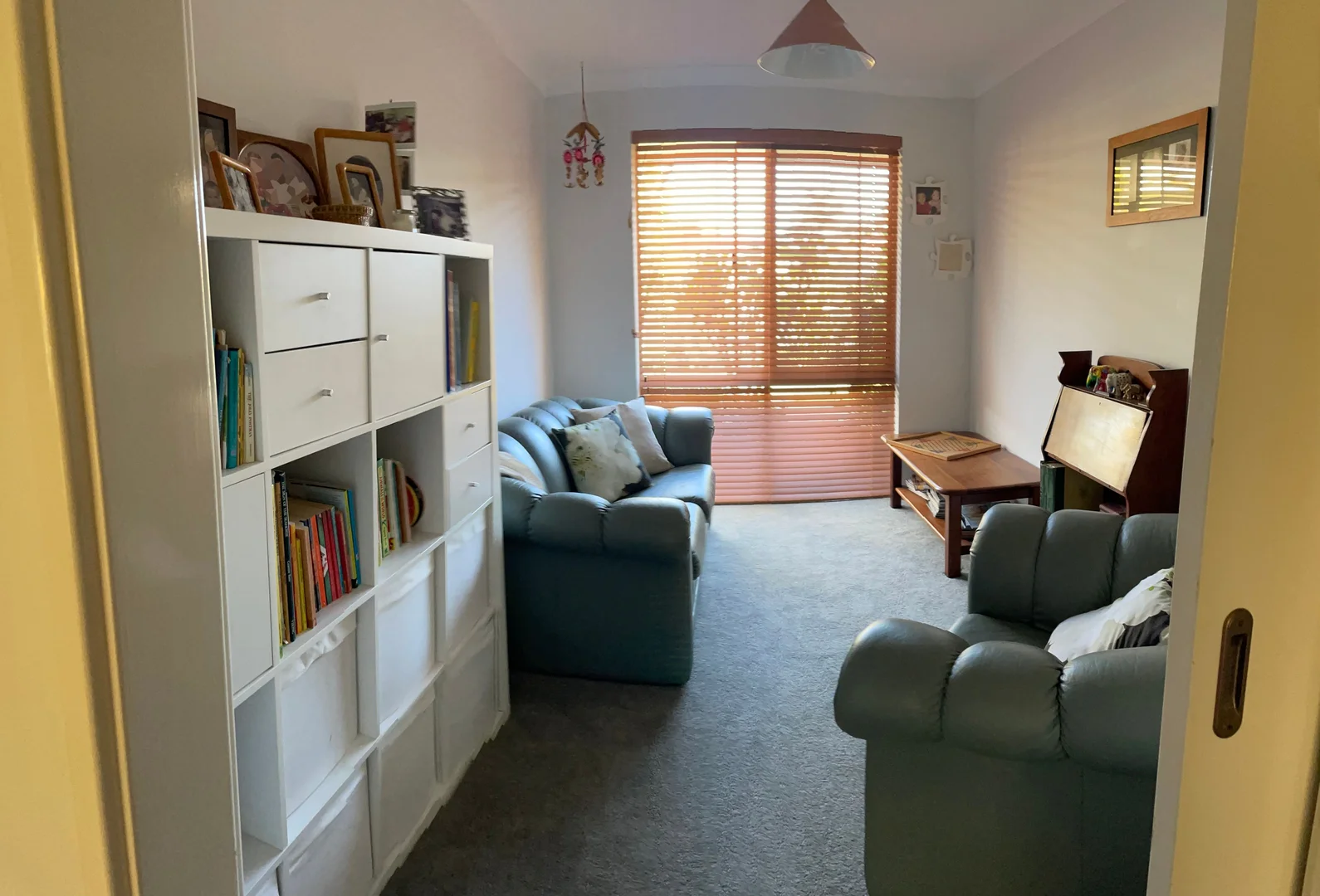 Image 12