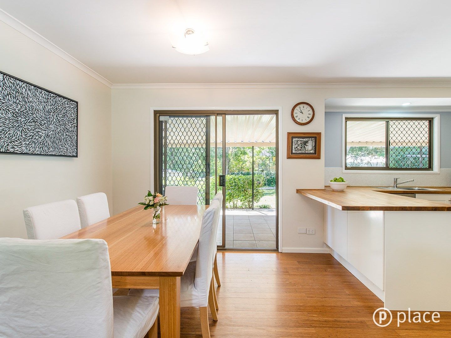 6 Kerria Street, Bellbowrie QLD 4070, Image 0