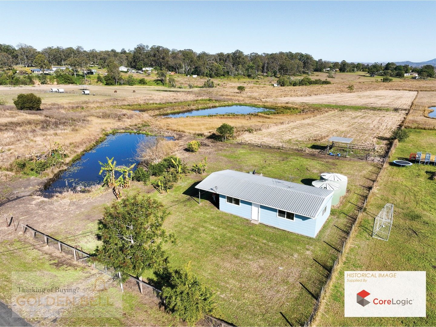 42-48 Malabar Road, Veresdale QLD 4285, Image 2