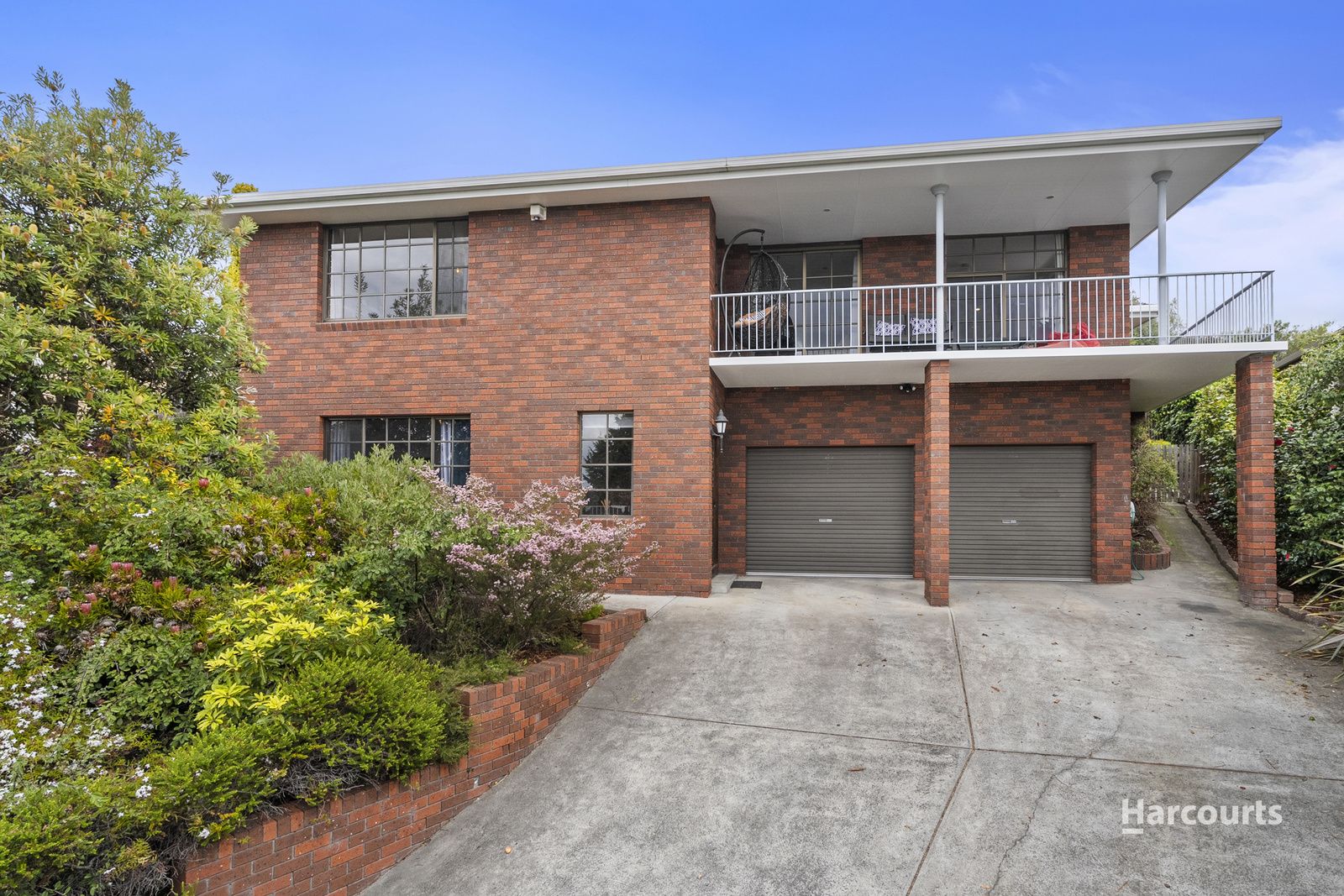 5 Hone Road, Rosetta TAS 7010, Image 1