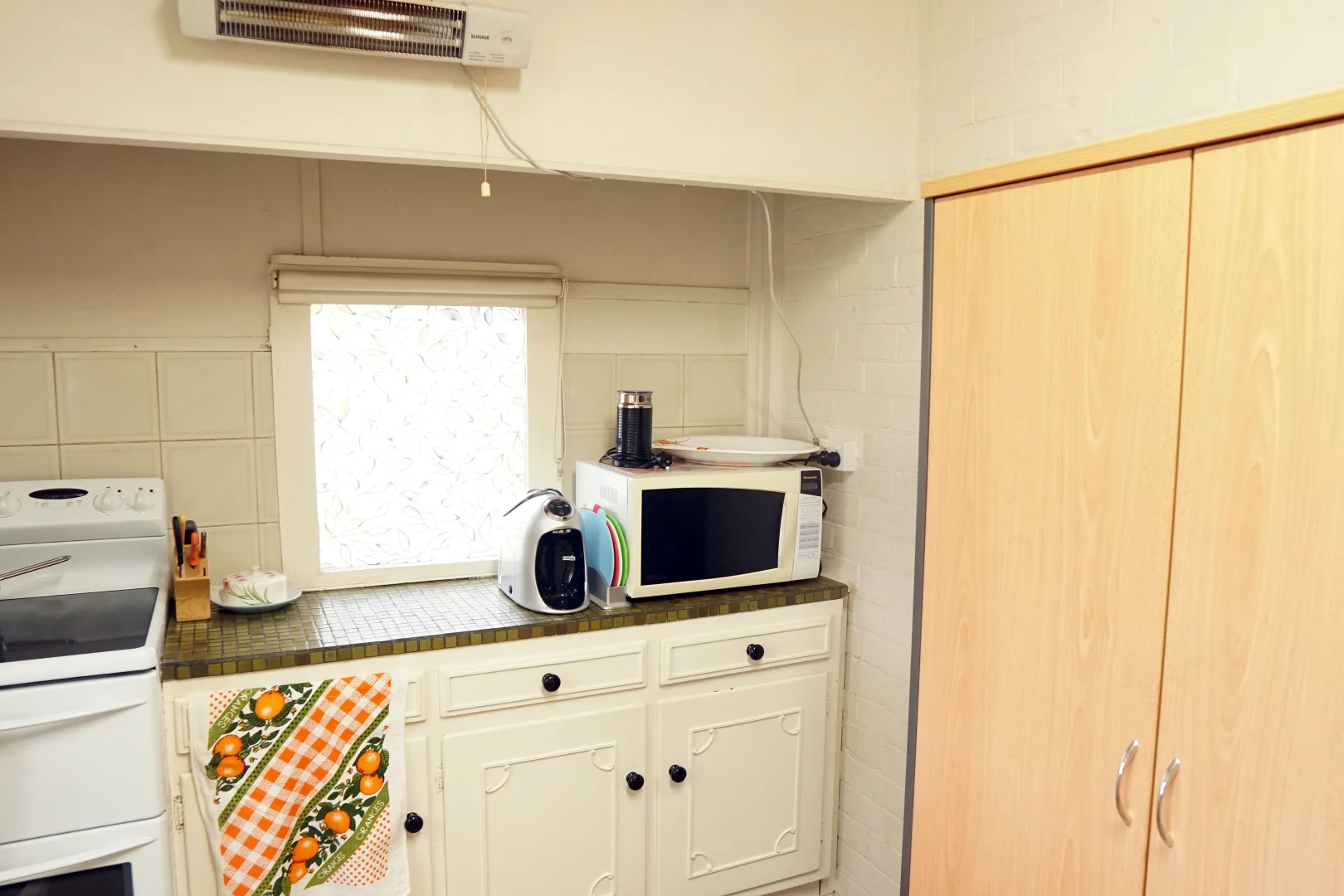 Additional image 17 of 63 Old Port Road, Queenstown SA 5014