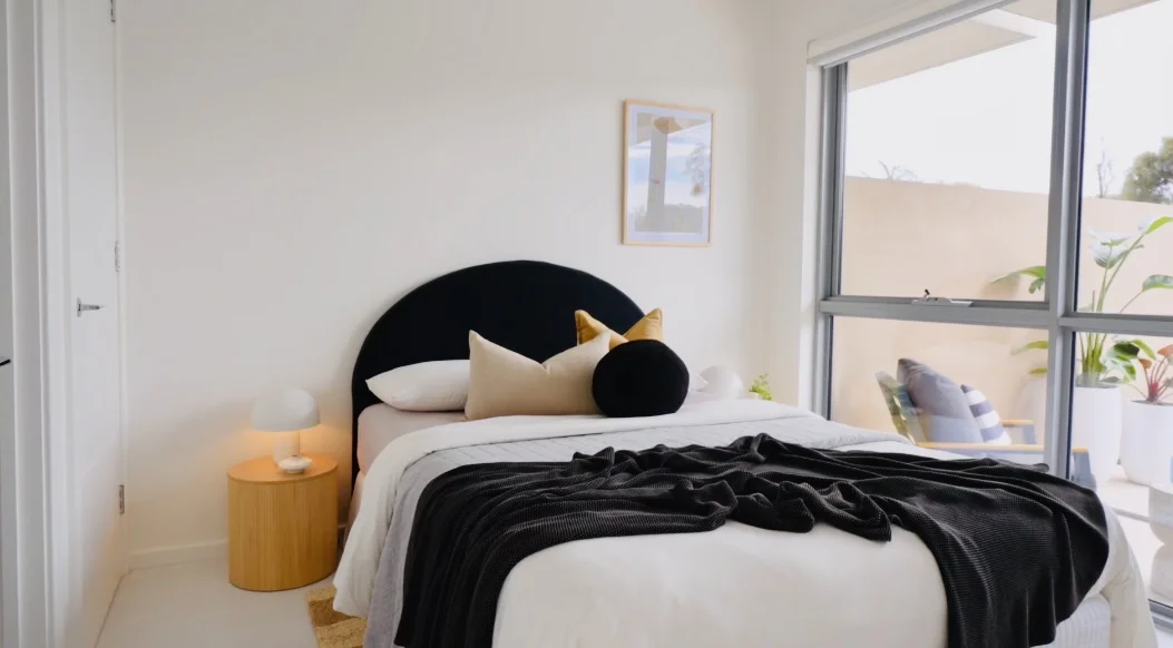 2A Williams Street, Dromana VIC 3936 - House For Rent | Domain