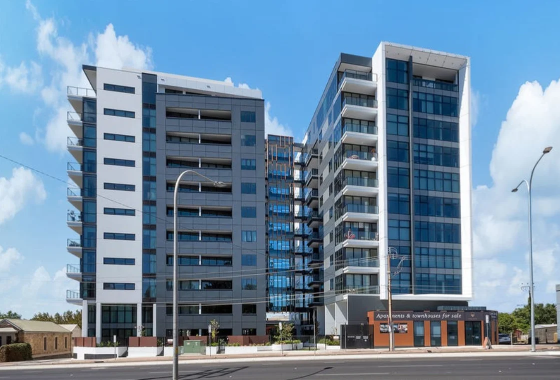 Additional image 5 of 1001/1 King William Street, Kent Town SA 5067