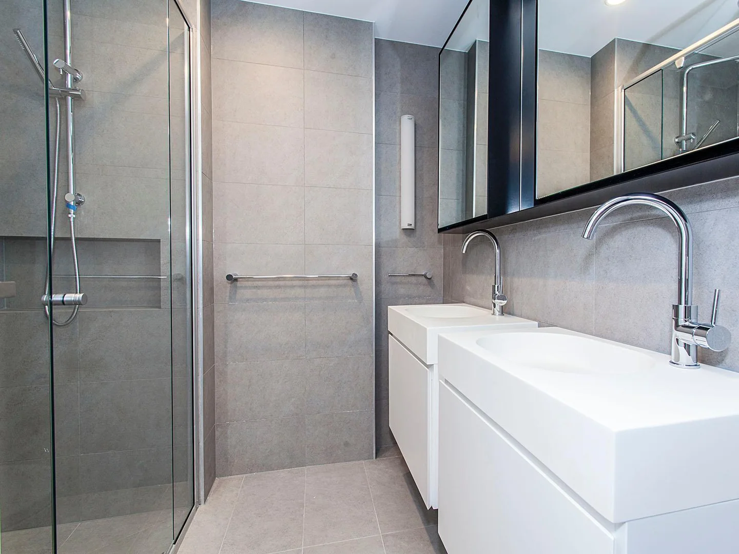 Additional image 5 of 311/1-3 Sergeant Street, Blackburn VIC 3130