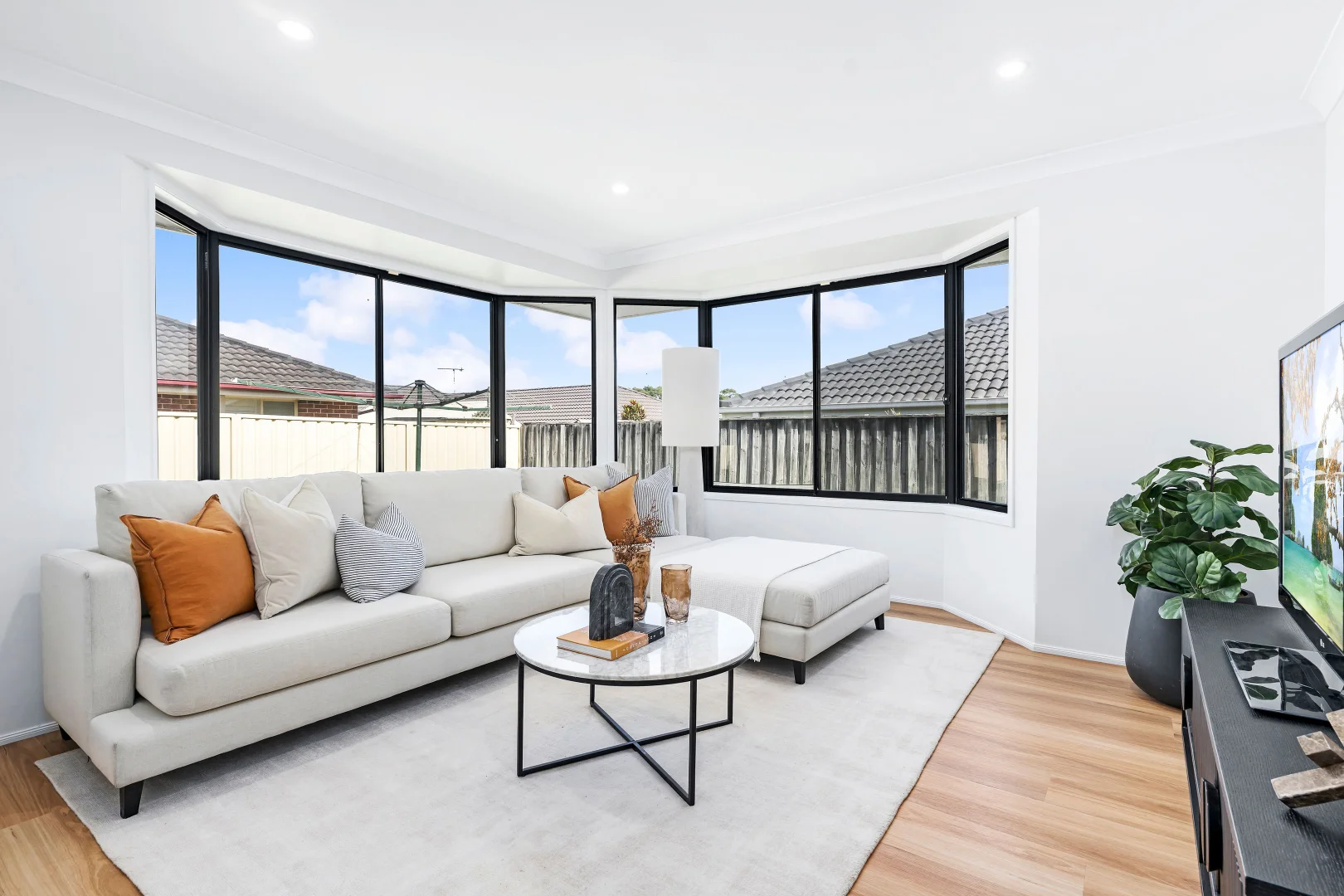 Additional image 10 of 10 Combings Place, Currans Hill NSW 2567