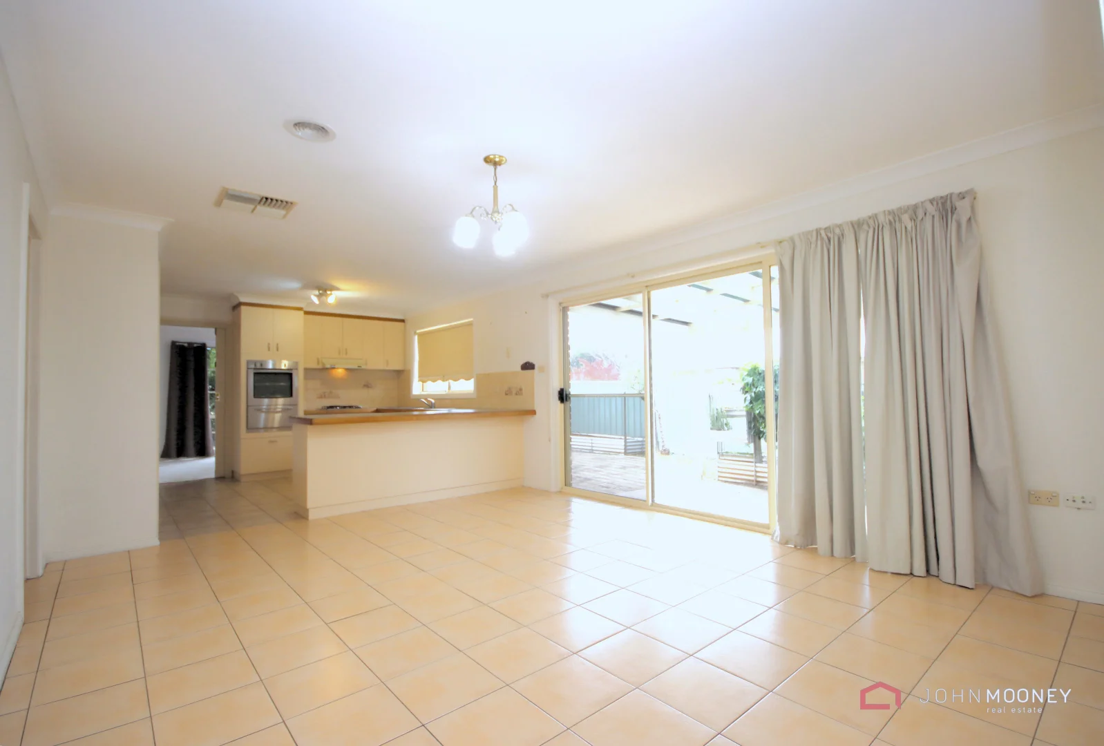 Additional image 4 of 24 Corella Place, Estella NSW 2650