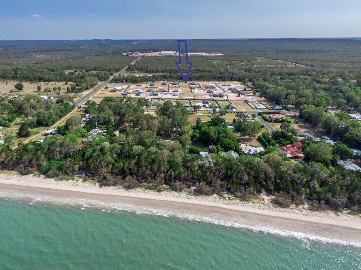 12 Beachcomber Way, Toogoom QLD 4655, Image 2