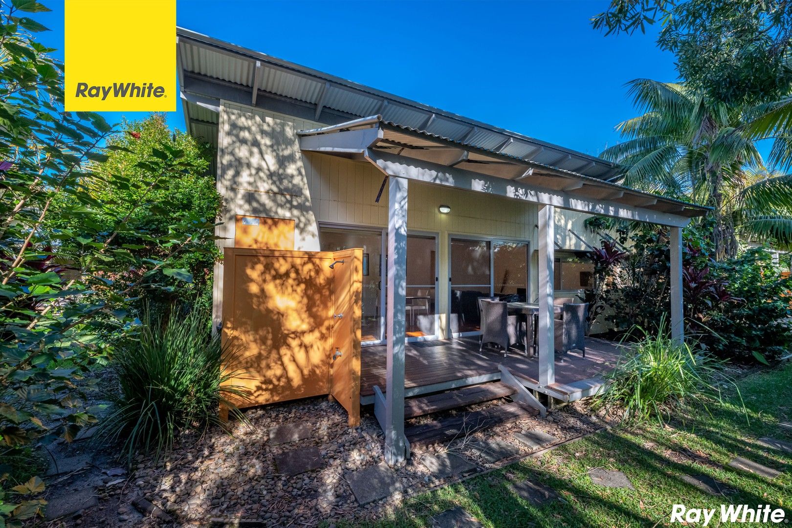 22/4 Red Gum Road, Boomerang Beach NSW 2428, Image 0