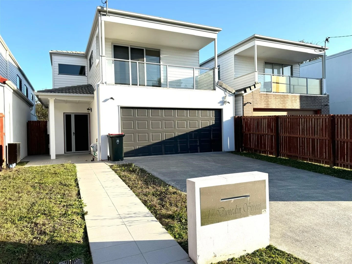 Primary image of 17 Dunedin Street, Sunnybank QLD 4109