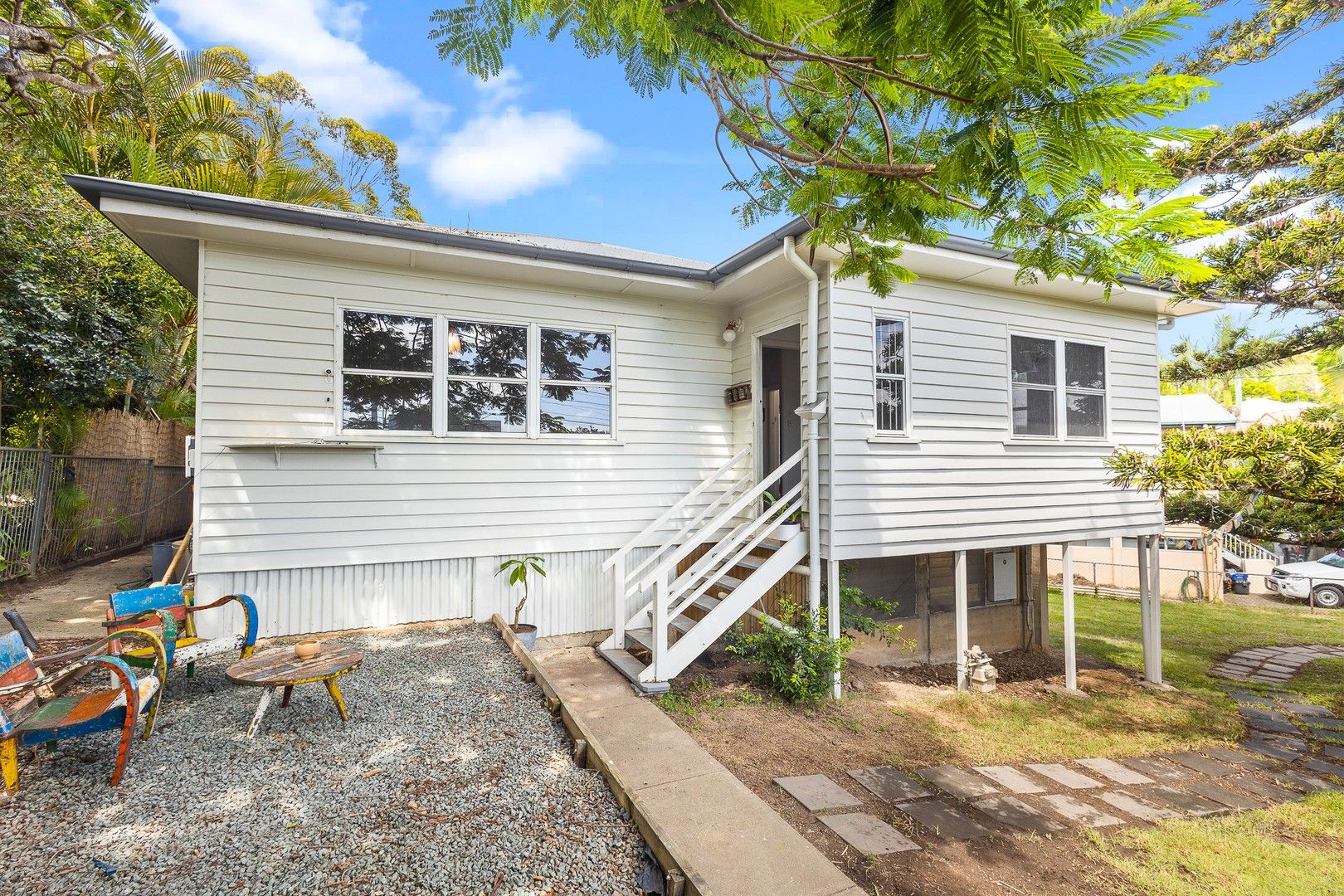 29 Mina Parade, Newmarket QLD 4051, Image 0