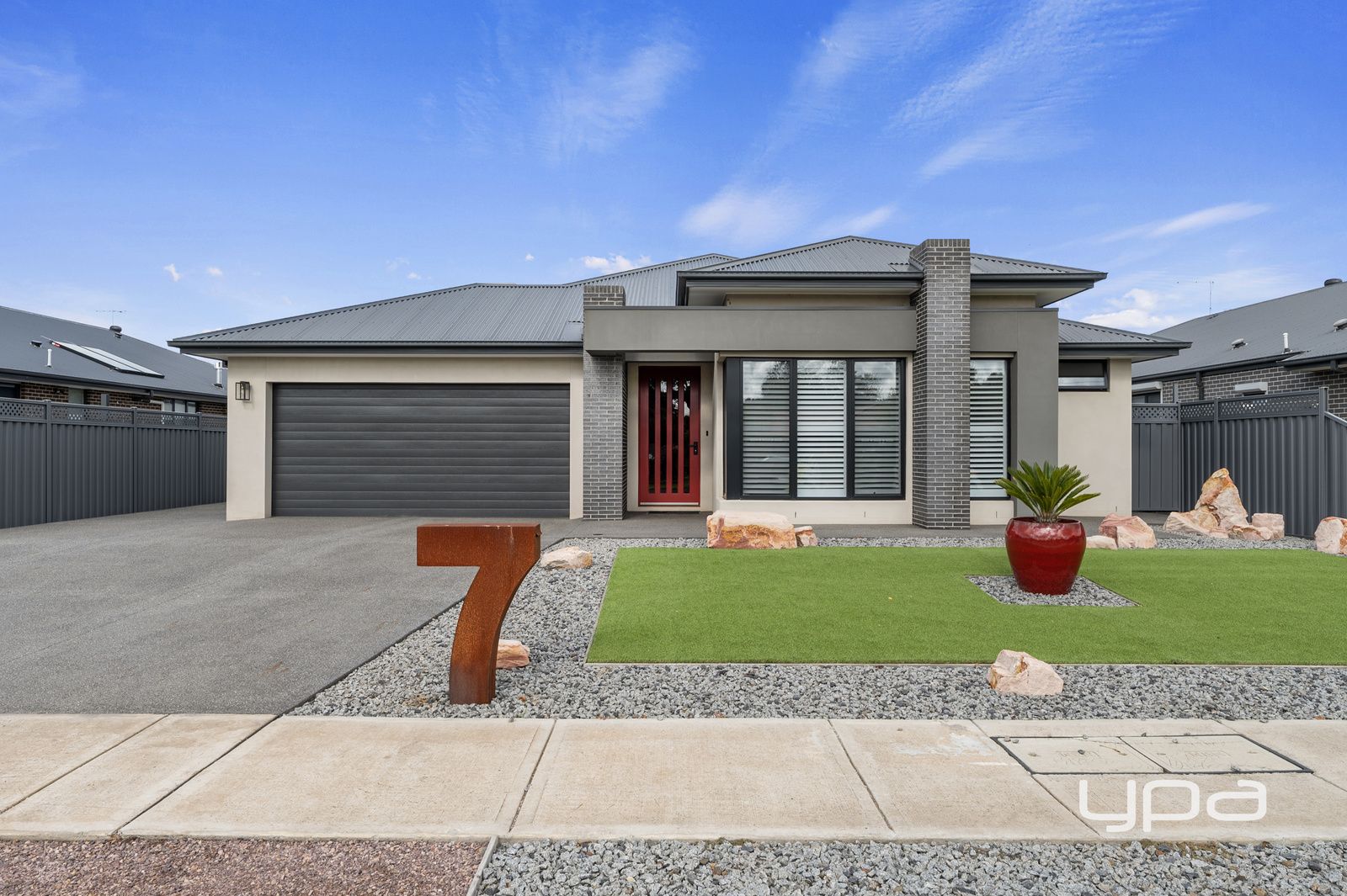 7 Holts Lane, Darley VIC 3340, Image 0