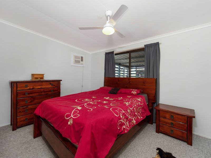 220 Adies Road, Isis Central QLD 4660, Image 2