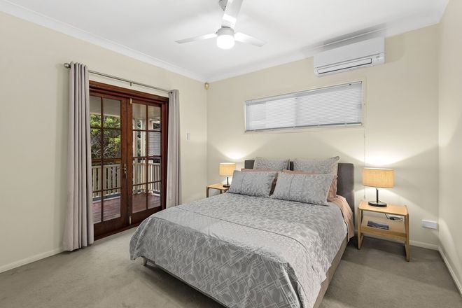 18 Allen Street Corinda 4075 - Image 6