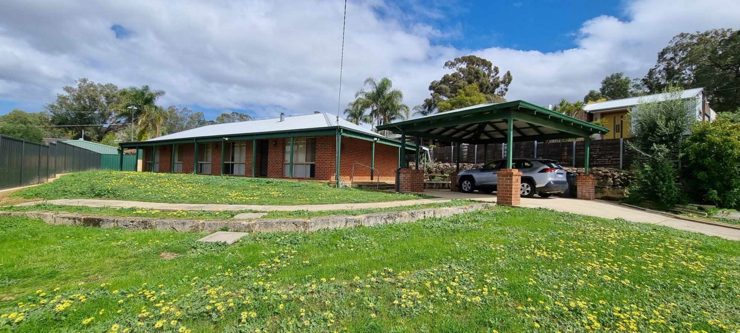 18 Wandoo Street, Mount Nasura WA 6112 House For Rent Domain