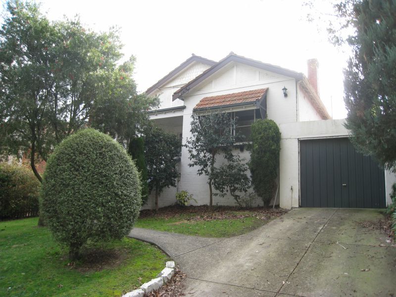 9 Nepean Street, Glen Iris Property History & Address Research Domain