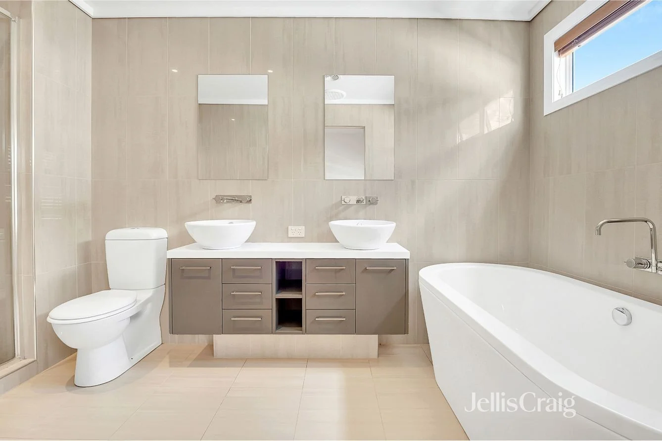 Additional image 13 of 16 Methven Street, Brunswick East VIC 3057