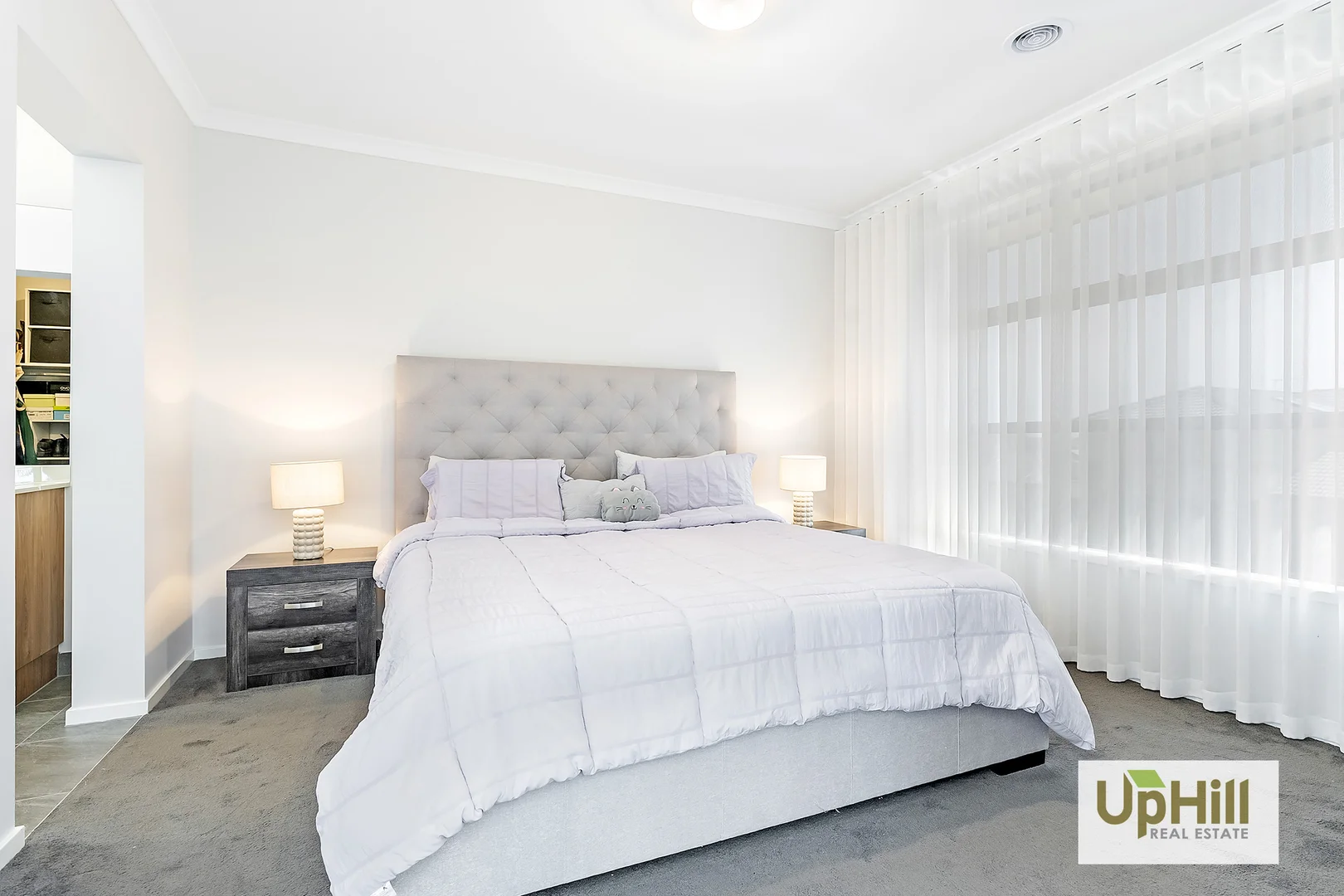 Additional image 6 of 3 Mocha Gr, Clyde North VIC 3978