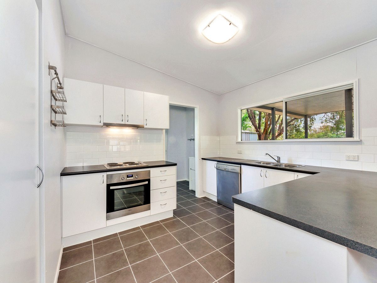 49 Illuta Avenue, Ferny Hills QLD 4055, Image 1