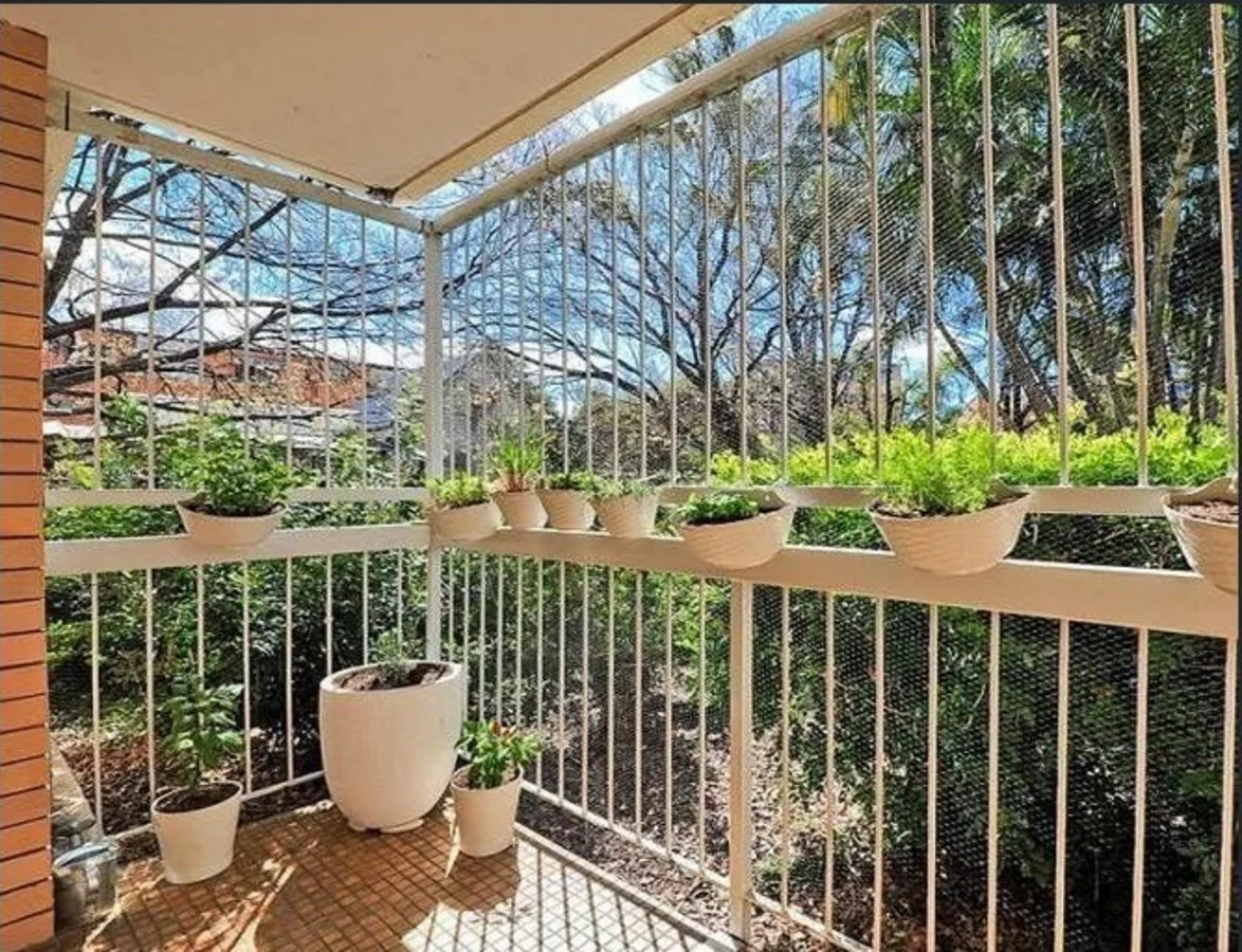 Additional image 8 of 2/574 Boundary Street, Spring Hill QLD 4000