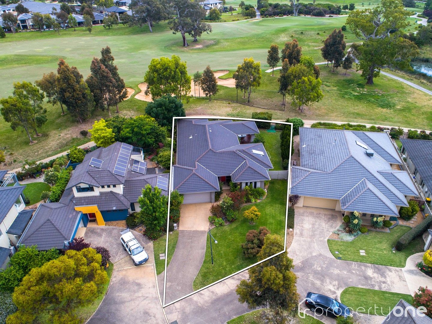 18 Mashie Terrace, Sandhurst VIC 3977, Image 0