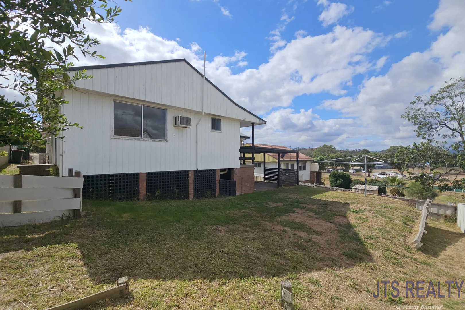 Additional image 21 of 4 Thompson Street, Muswellbrook NSW 2333